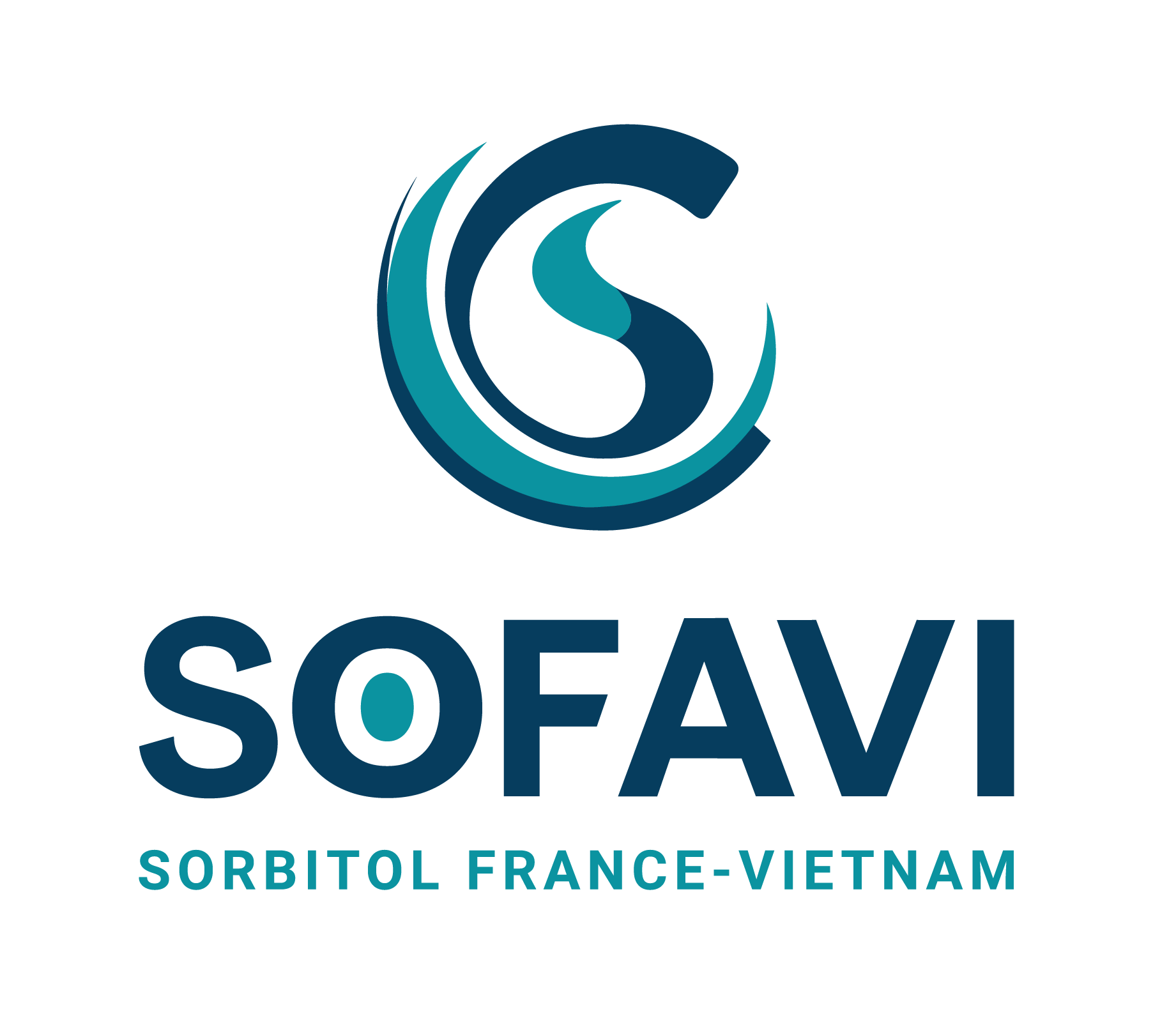 Công ty Cổ phần Sorbitol Pháp – Việt (SOFAVI) logo-company